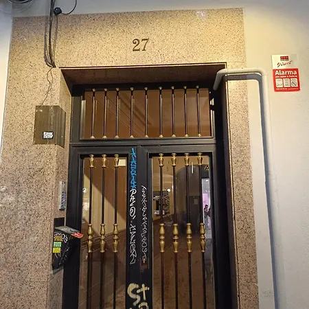 Fuencarral Adeco-3